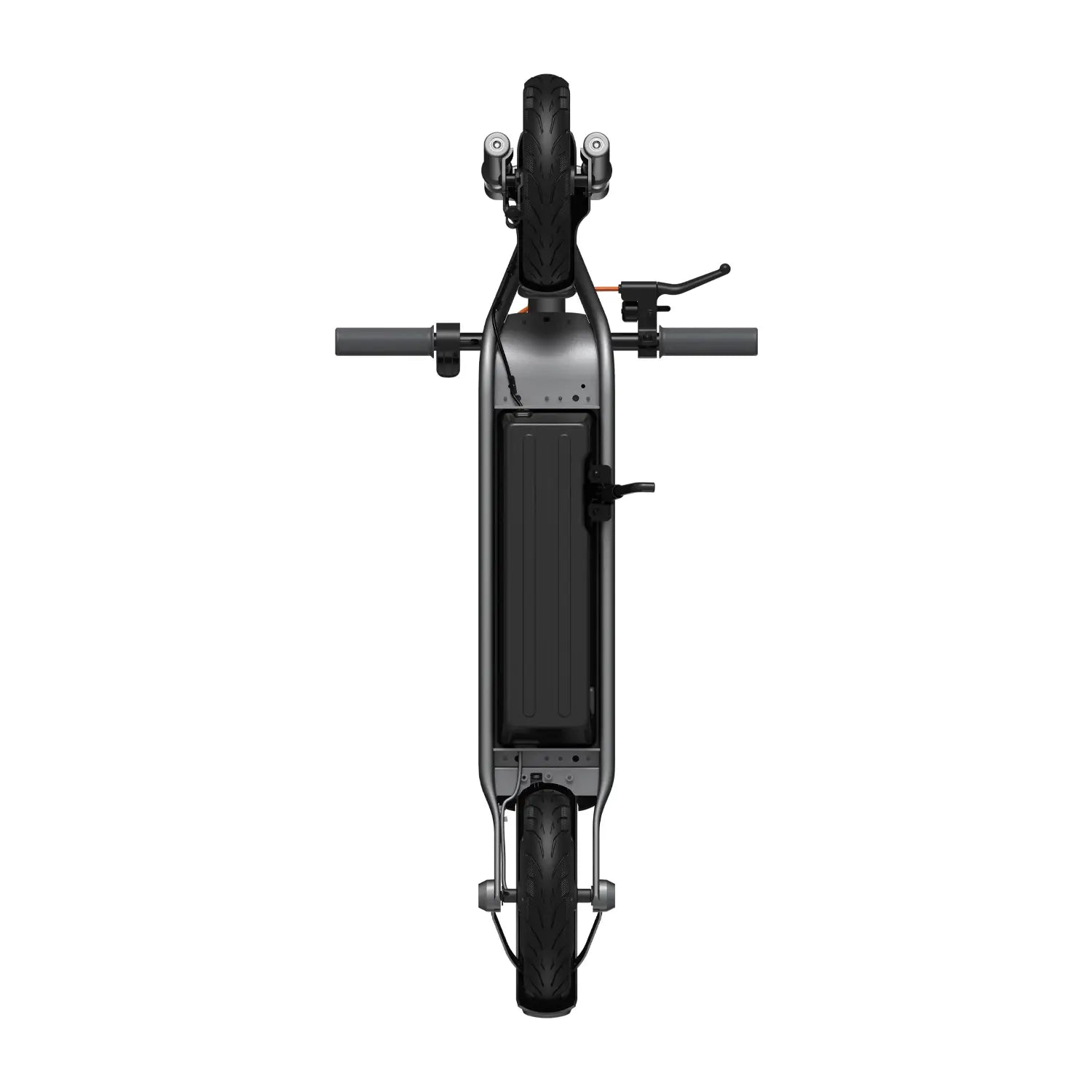 Xiaomi Electric Scooter 6 Lite