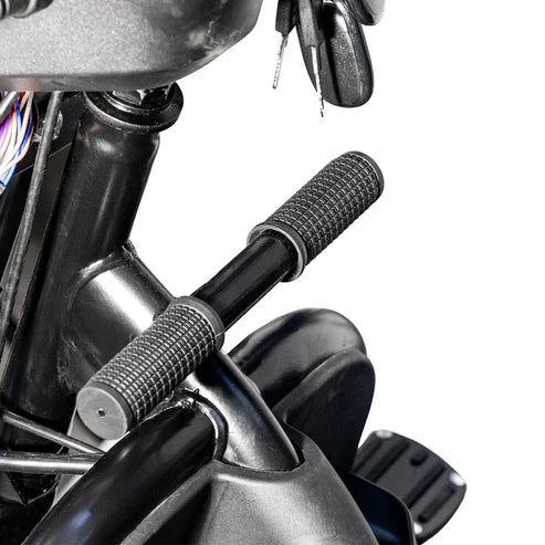 600W 48V electric motorcycle Electric Bicycles 3 wheel