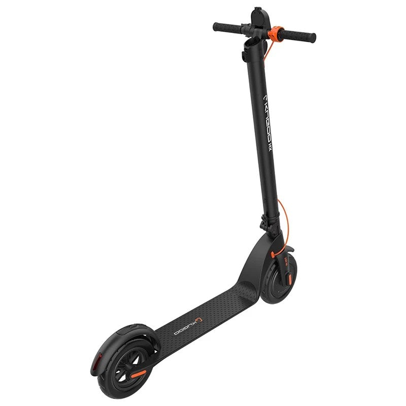 Kugoo Kirin HX