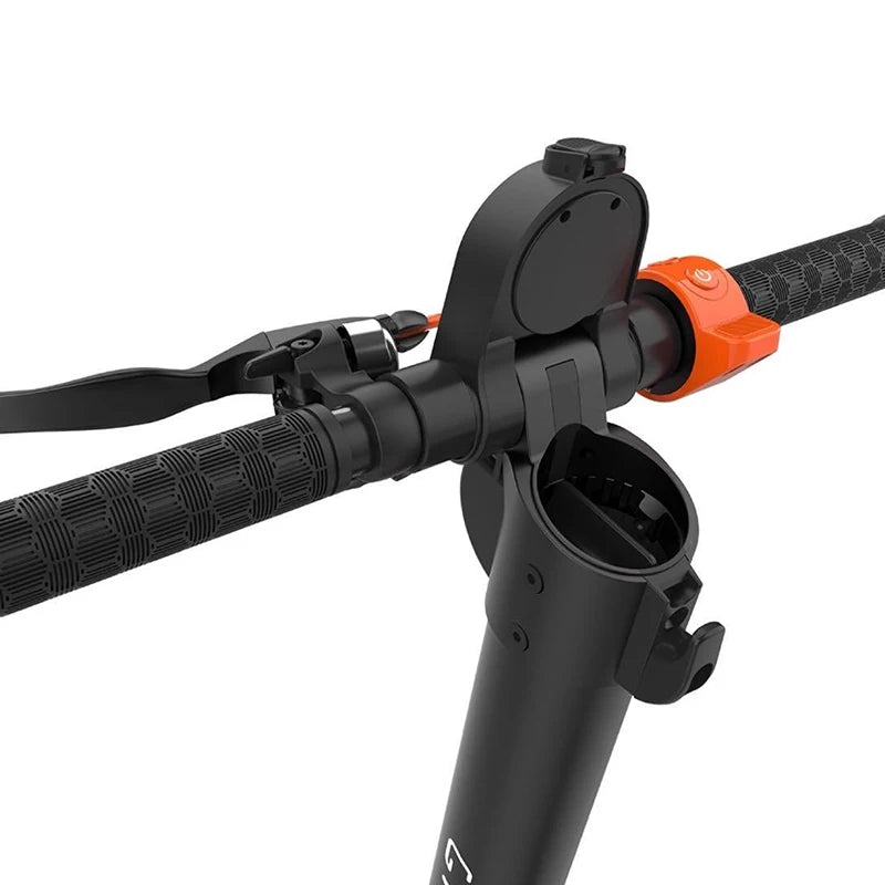 OFFER 26 - Kugoo HX - 20KM Max Range 25Km Max Speed with 6.5 Ah Panasonic battery