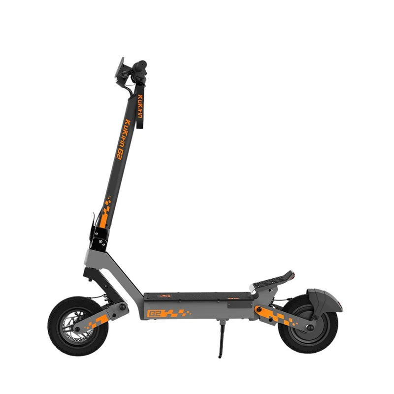 KuKirin G2 Electric Scooter [PRE-ORDER]