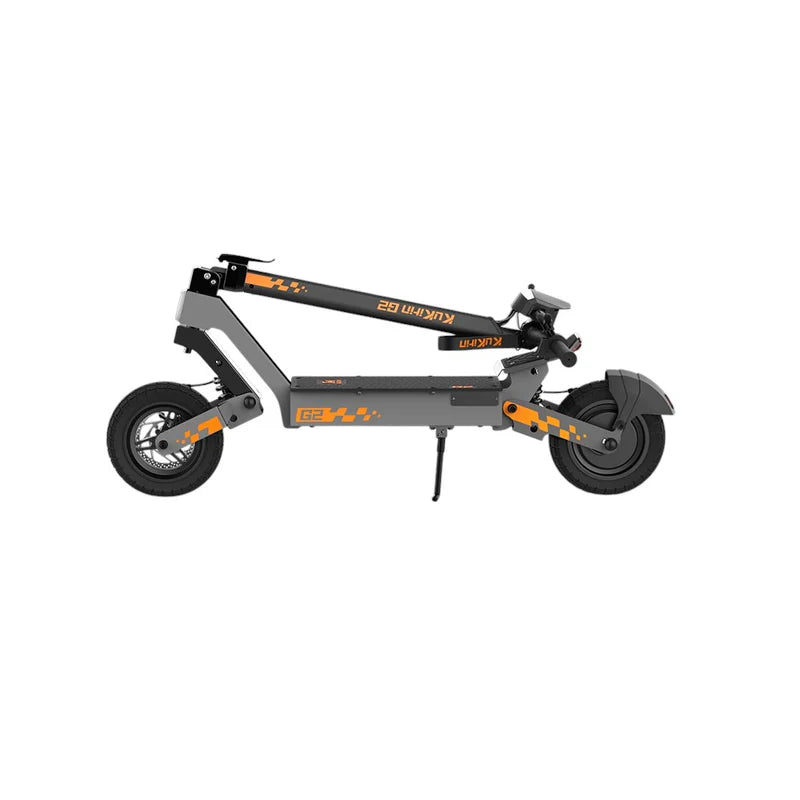 KuKirin G2 Electric Scooter [PRE-ORDER]