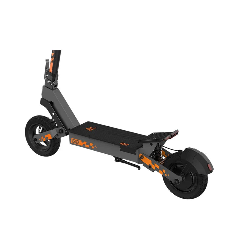 KuKirin G2 Electric Scooter [PRE-ORDER]