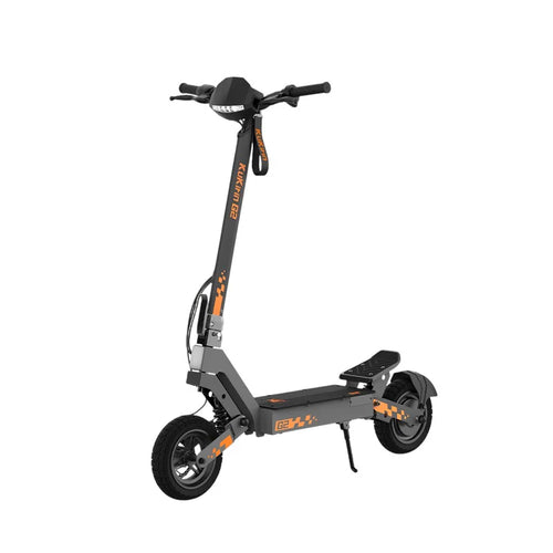KuKirin G2 Electric Scooter [PRE-ORDER]