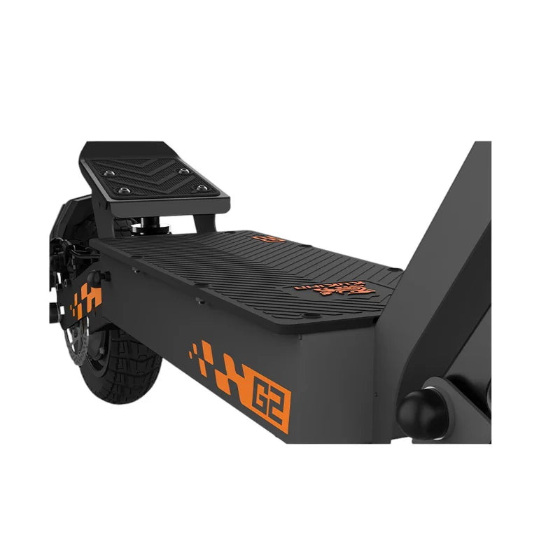 KuKirin G2 Electric Scooter [PRE-ORDER]