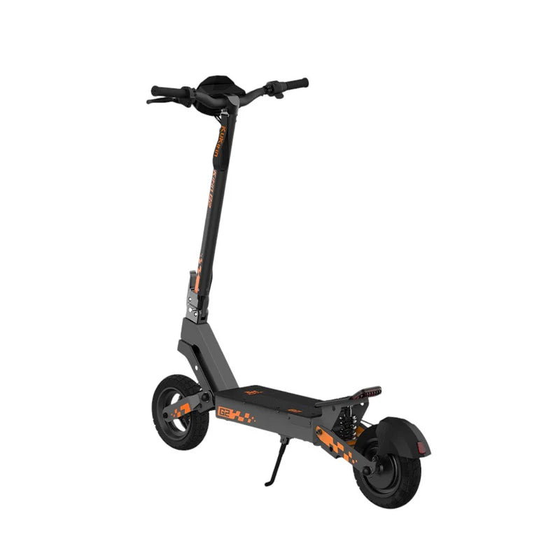 KuKirin G2 Electric Scooter [PRE-ORDER]
