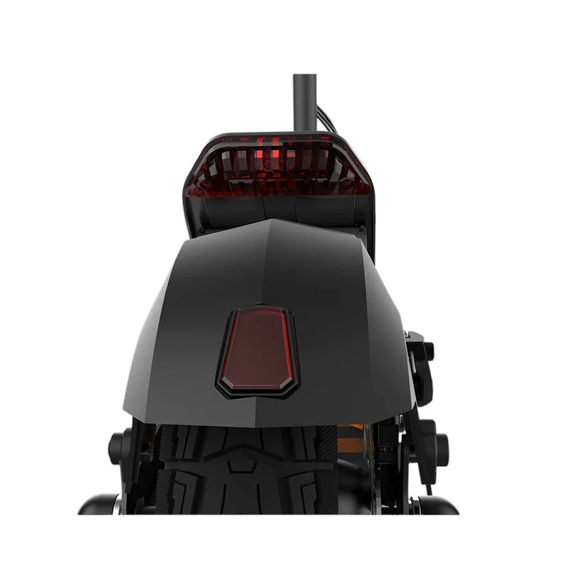 KuKirin G2 Electric Scooter [PRE-ORDER]