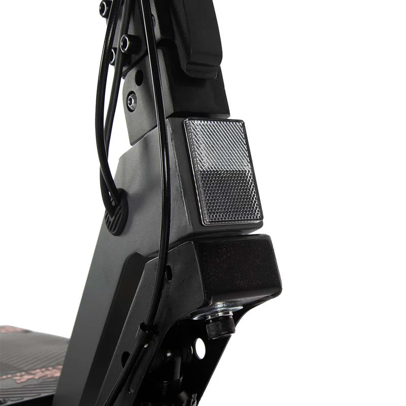 Kukirin G4 2025 [PRE-ORDER]