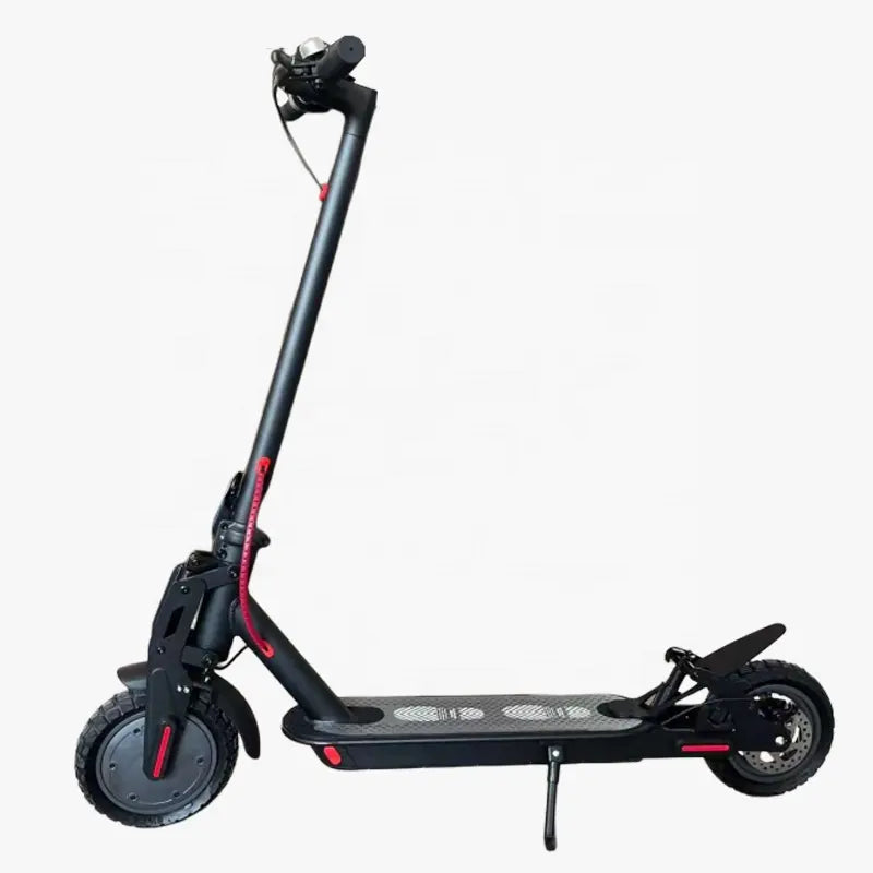 E - Scooter 350w e board with shock absorption Model XD-A3