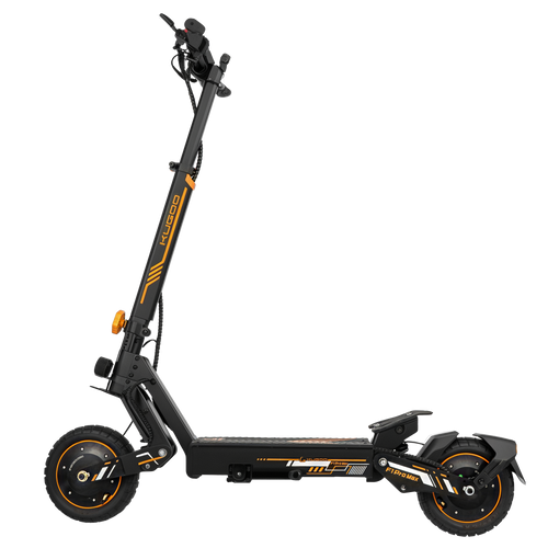KUGOO F1 Pro MAX