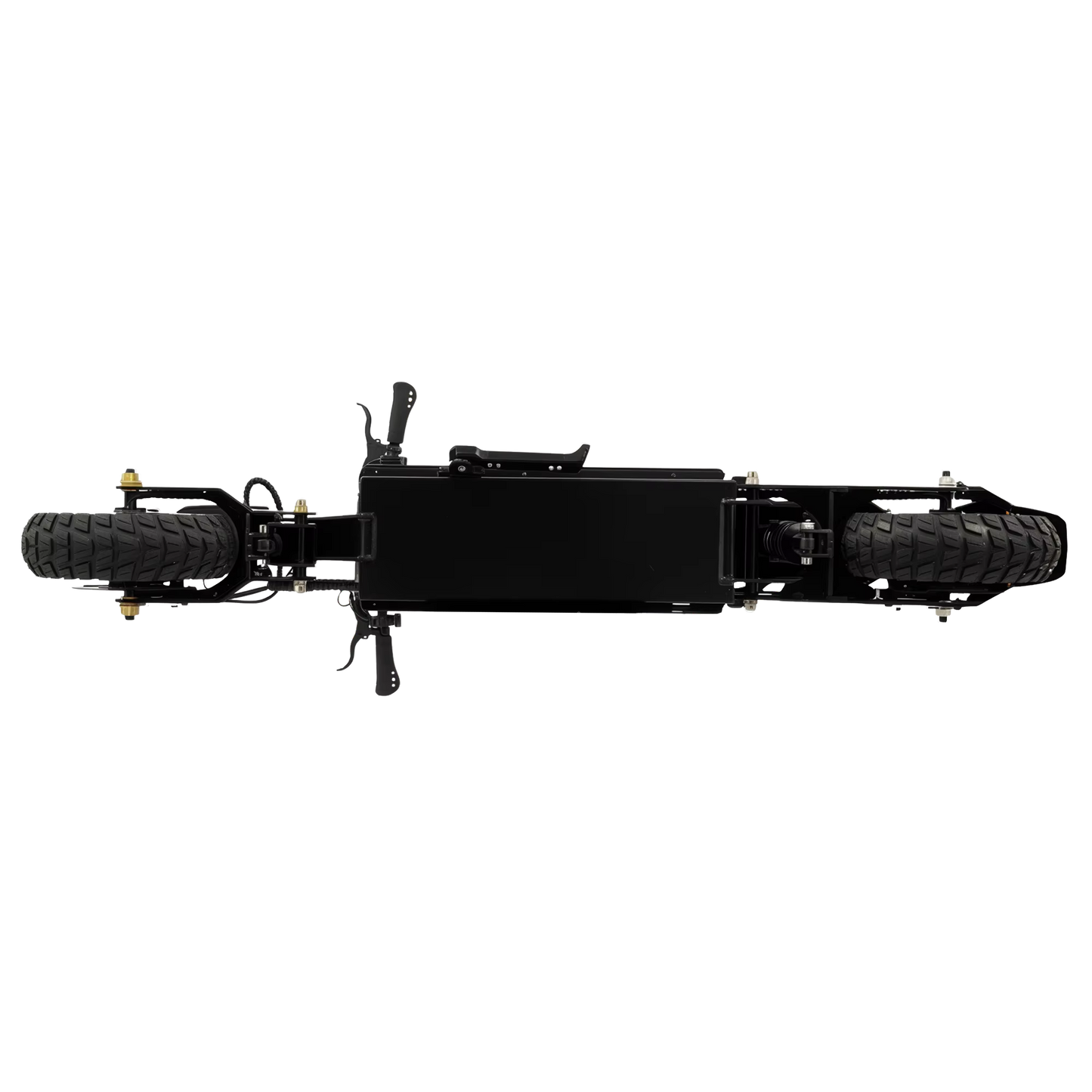 KUGOO F1 Pro MAX