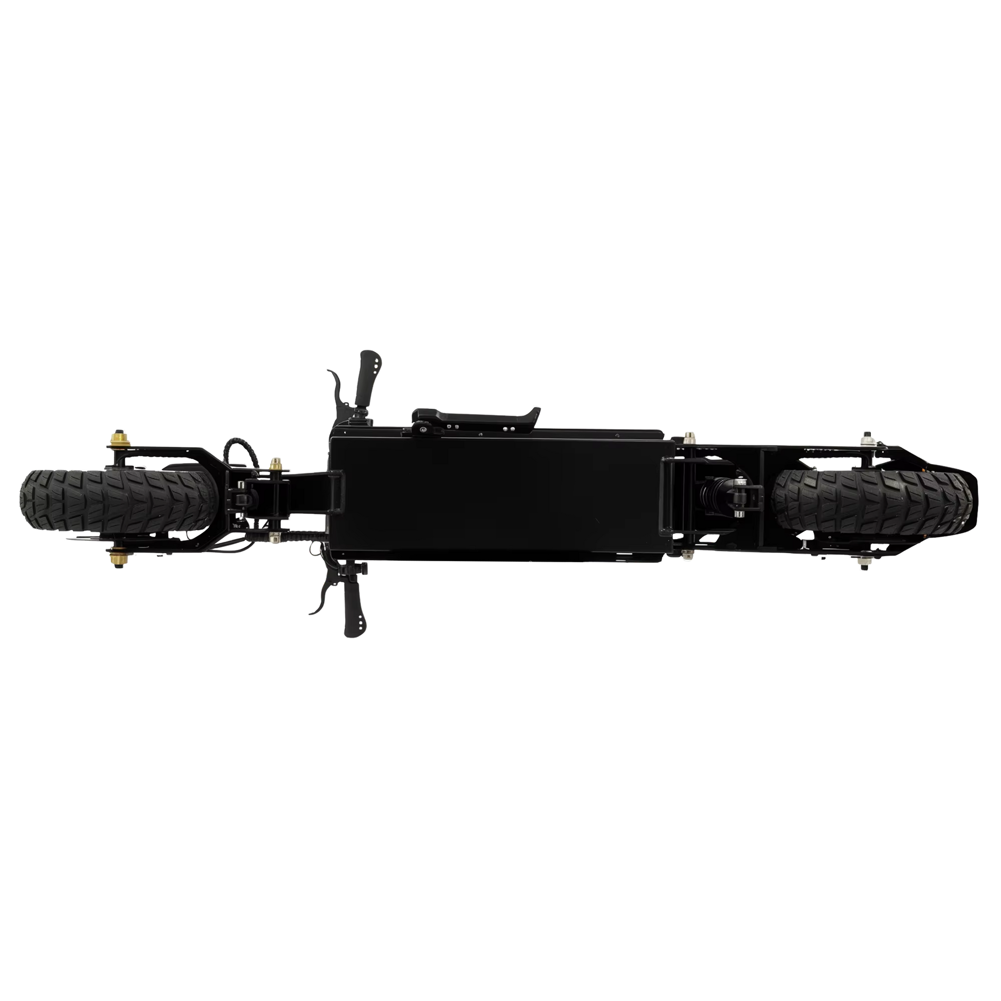 KUGOO F1 Pro MAX
