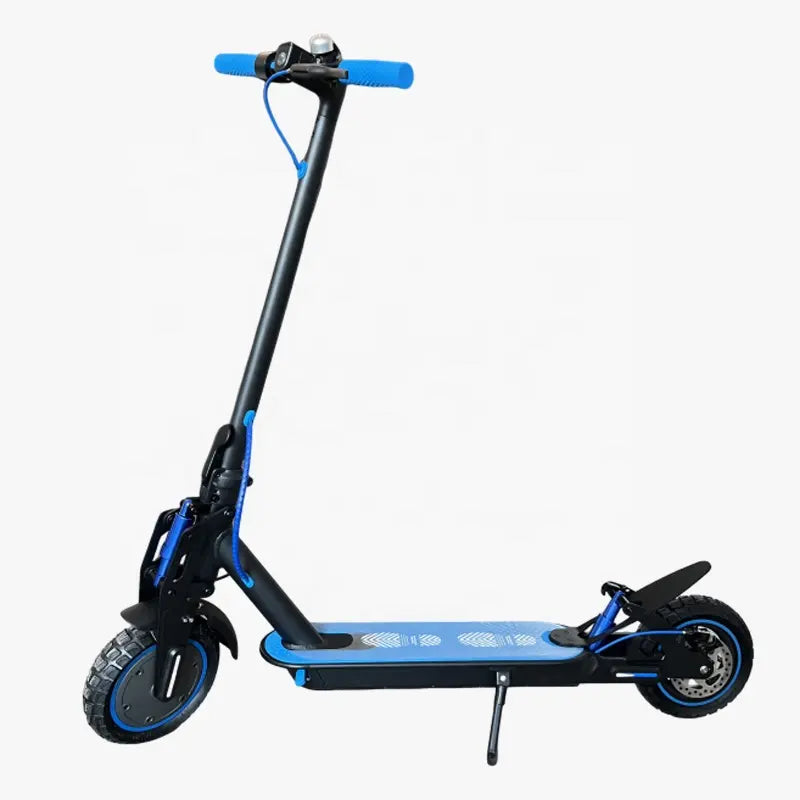 E - Scooter 350w e board with shock absorption Model XD-A3