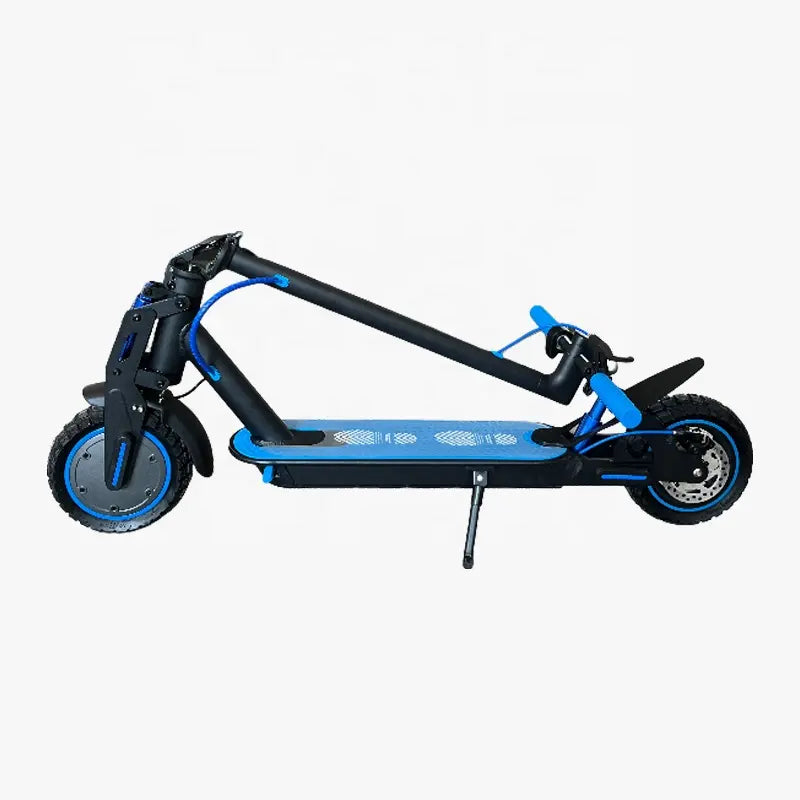 E - Scooter 350w e board with shock absorption Model XD-A3