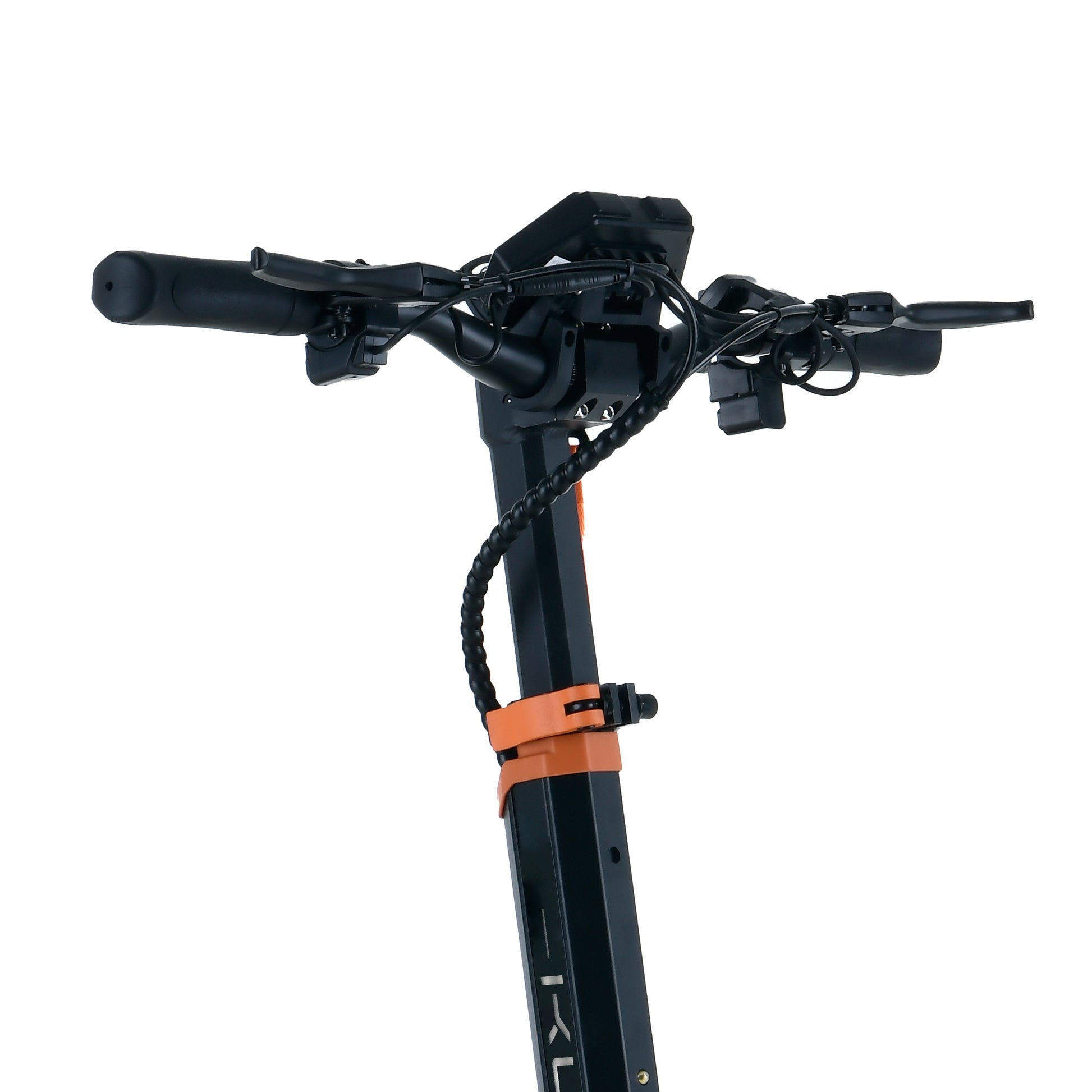 New* Kugoo G2 Max [v2 2025]