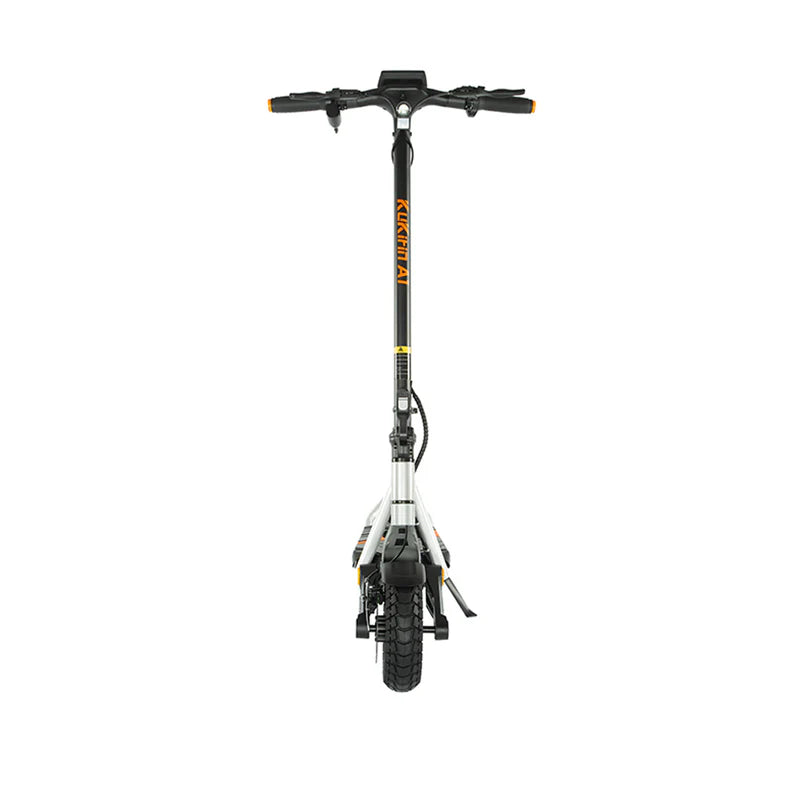 KuKirin A1 Electric Scooter
