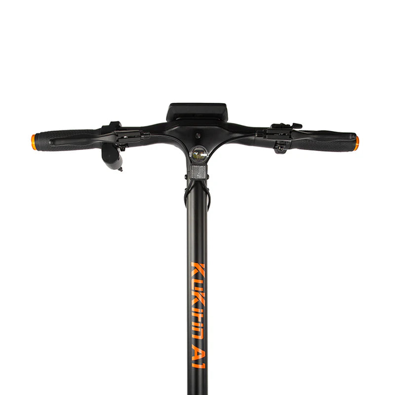 KuKirin A1 Electric Scooter