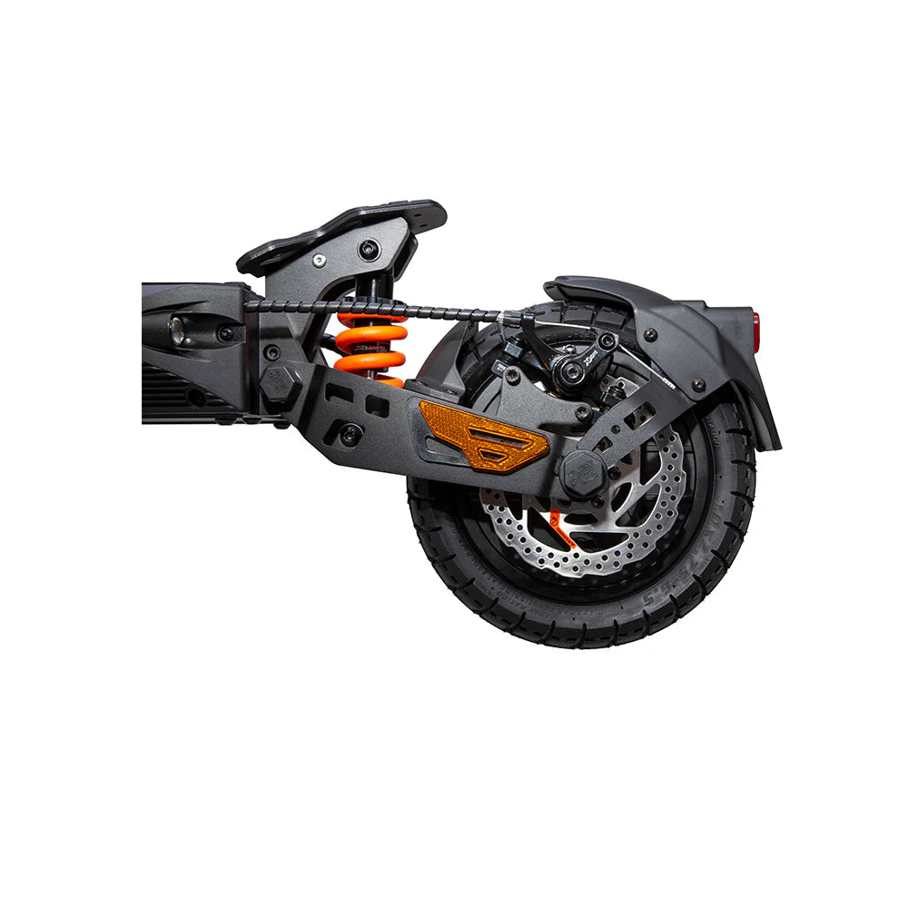 KuKirin G2 Master 2025 [PRE-ORDER]