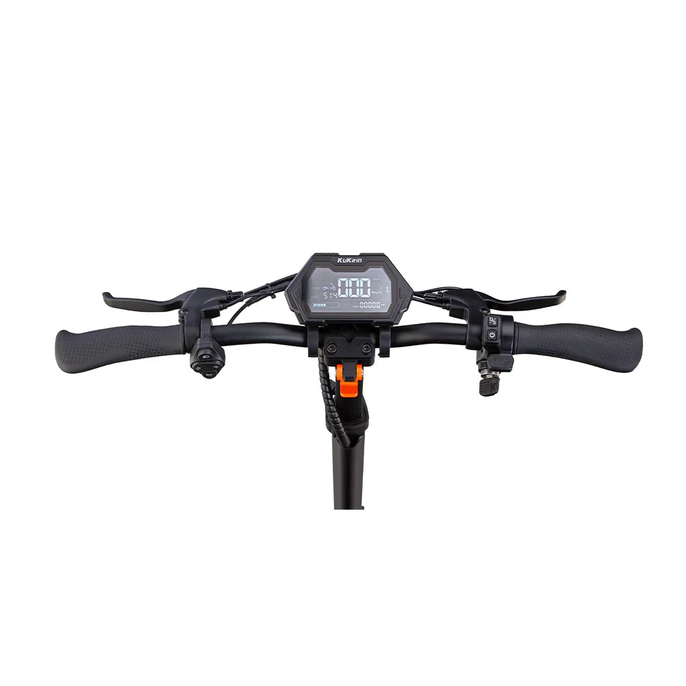 KuKirin G2 Master 2025 [PRE-ORDER]