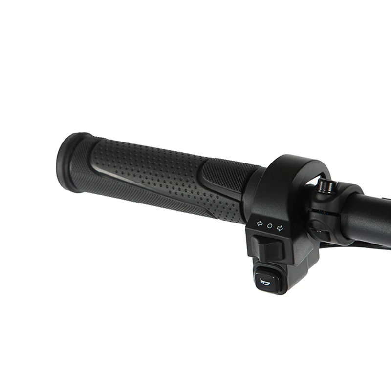 Kukirin G4 2025 [PRE-ORDER]