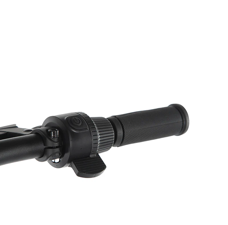 Kukirin G4 2025 [PRE-ORDER]