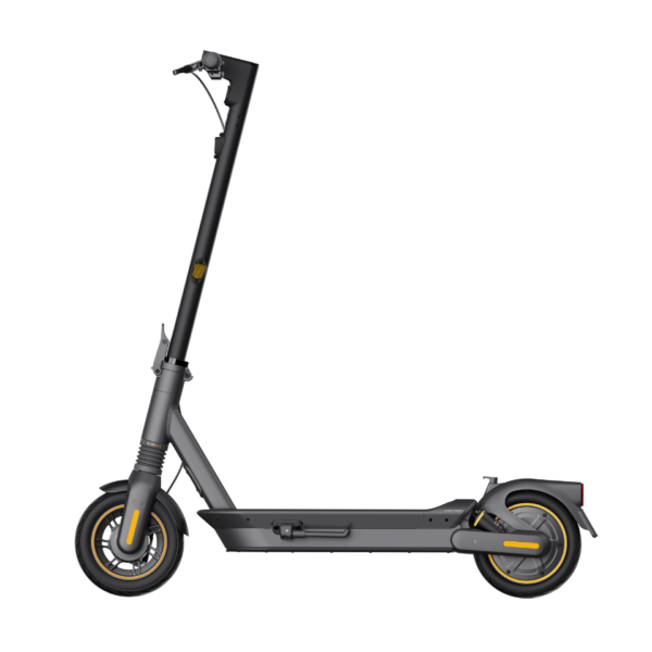 Ninebot KickScooter MAX G2 [051502A]