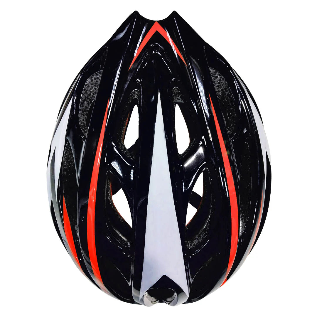 High-Quality Safety Helmets