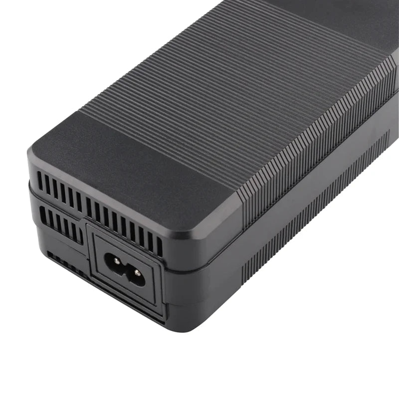 Kugoo Wish01 Charging Adaptor