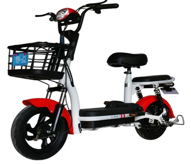 Motorcycle Bike Motorcycles