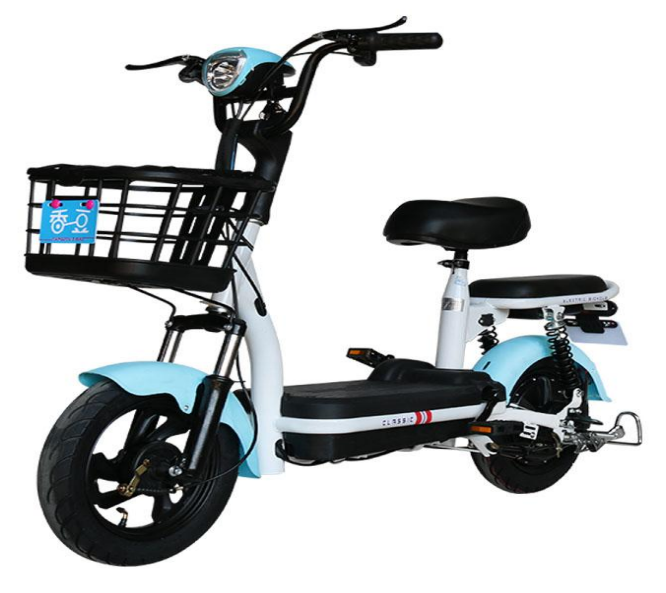 Motorcycle Bike Motorcycles