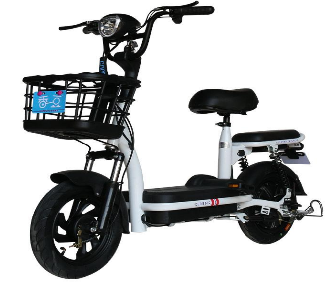Motorcycle Bike Motorcycles