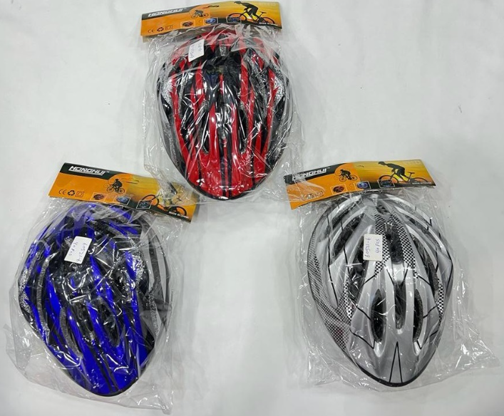 Scooter/Bicycle/Balance/Skiing Helmet, Adult Outdoor Skating Helmet