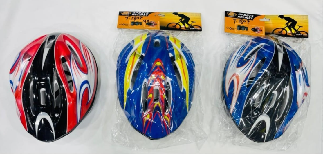 Scooter/Cycling ???? Helmets. One Sizes available