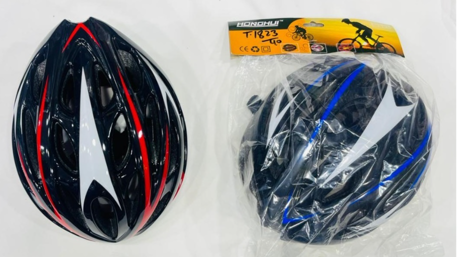 High-Quality Safety Helmets