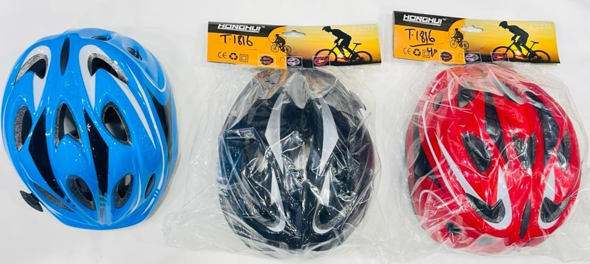 Kids Cycling Helmet Adjustable for Boys and Girls