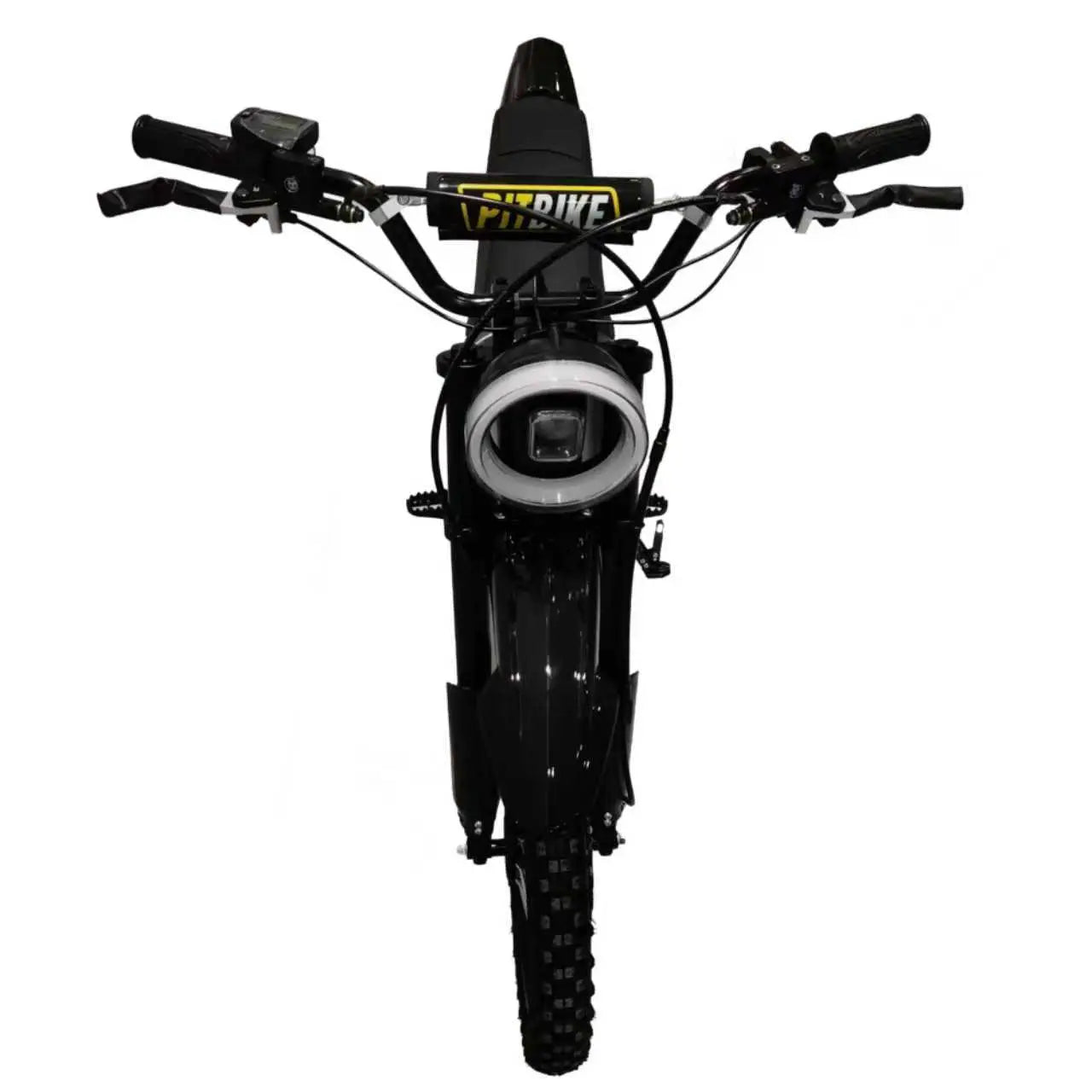 Kugoo Wish01 SE 2026