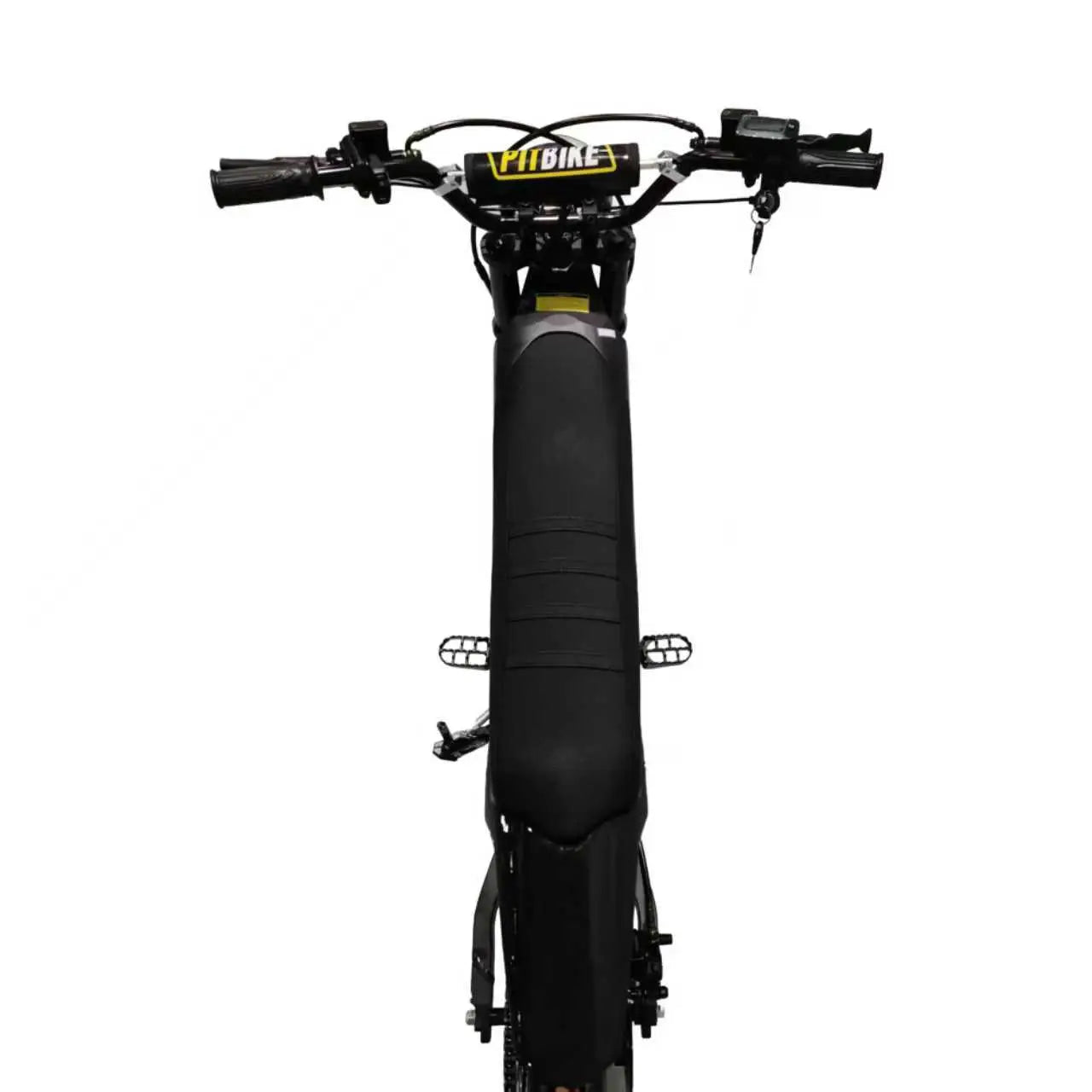Kugoo Wish01 SE 2026