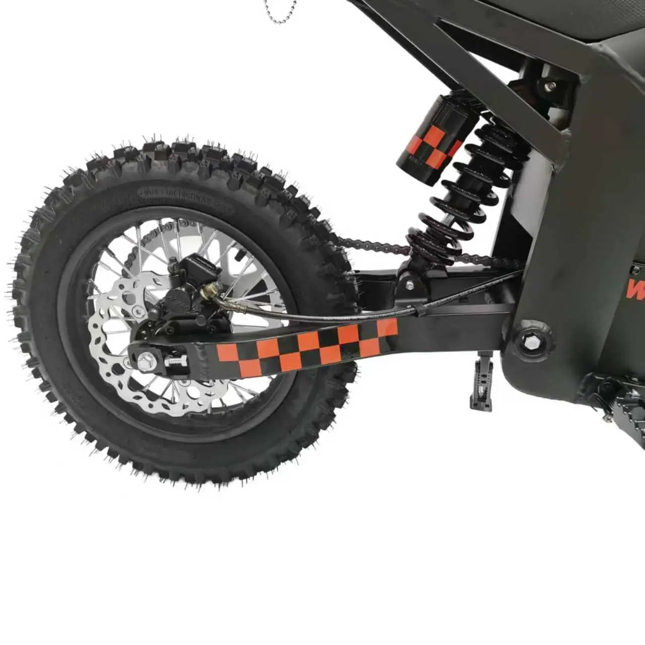 Kugoo Wish01 SE 2026