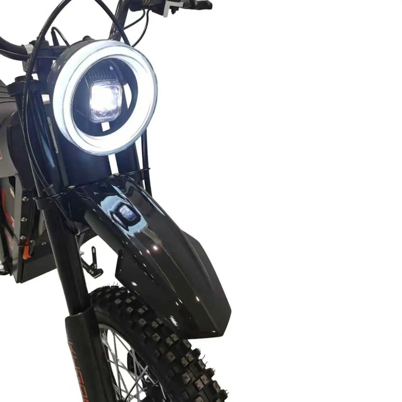 Kugoo Wish01 SE 2026