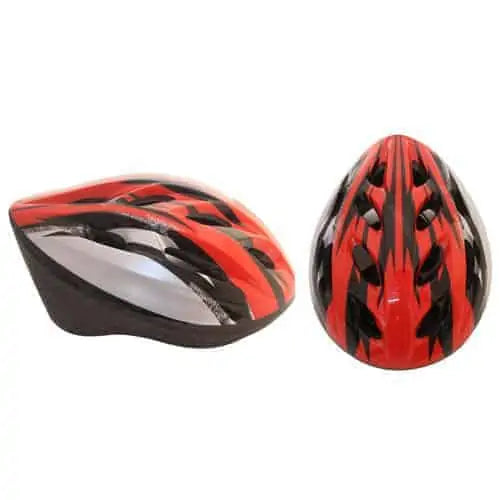 Adult Cycling Helmet