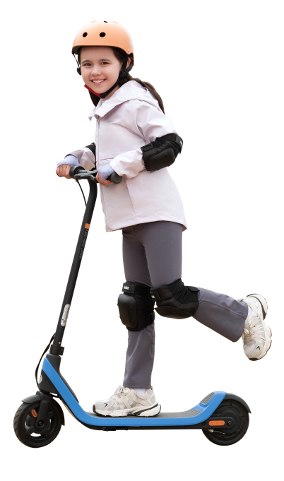 C2 Lite Kids eKickScooter [100501A]