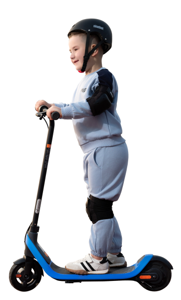 C2 Lite Kids eKickScooter [100501A]