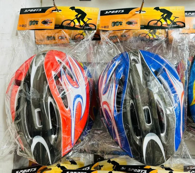 Scooter/Cycling ???? Helmets. One Sizes available