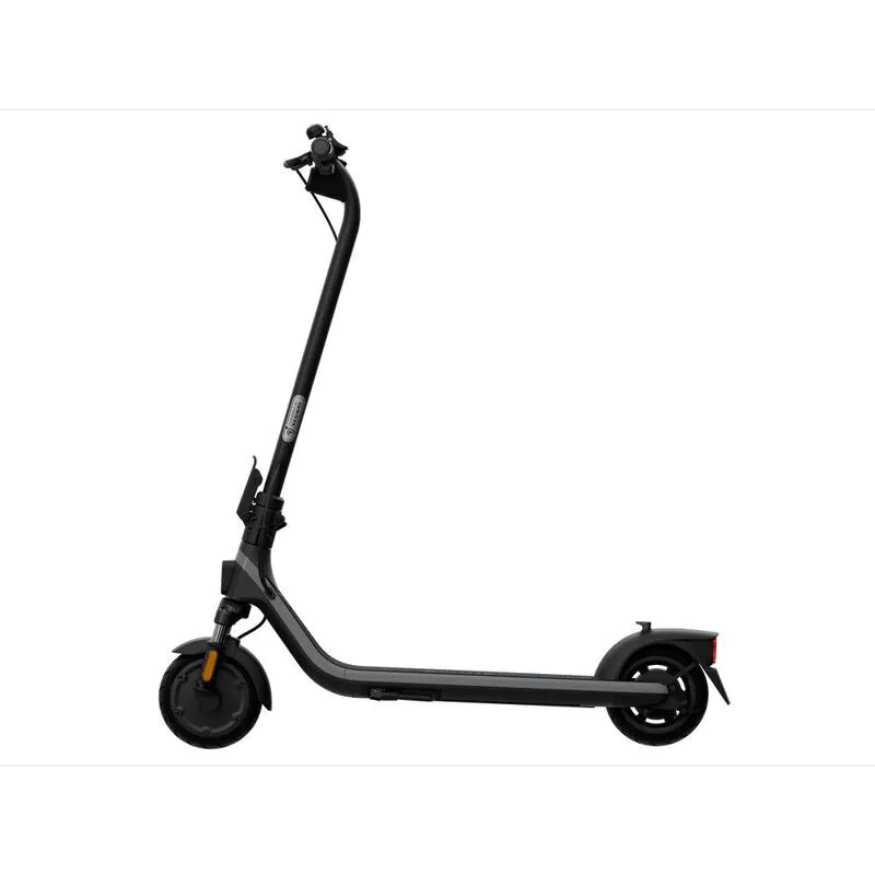 Segway Ninebot E-Kickscooter E2 II [051402A]