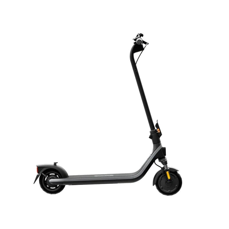 Segway Ninebot E-Kickscooter E2 II [051402A]