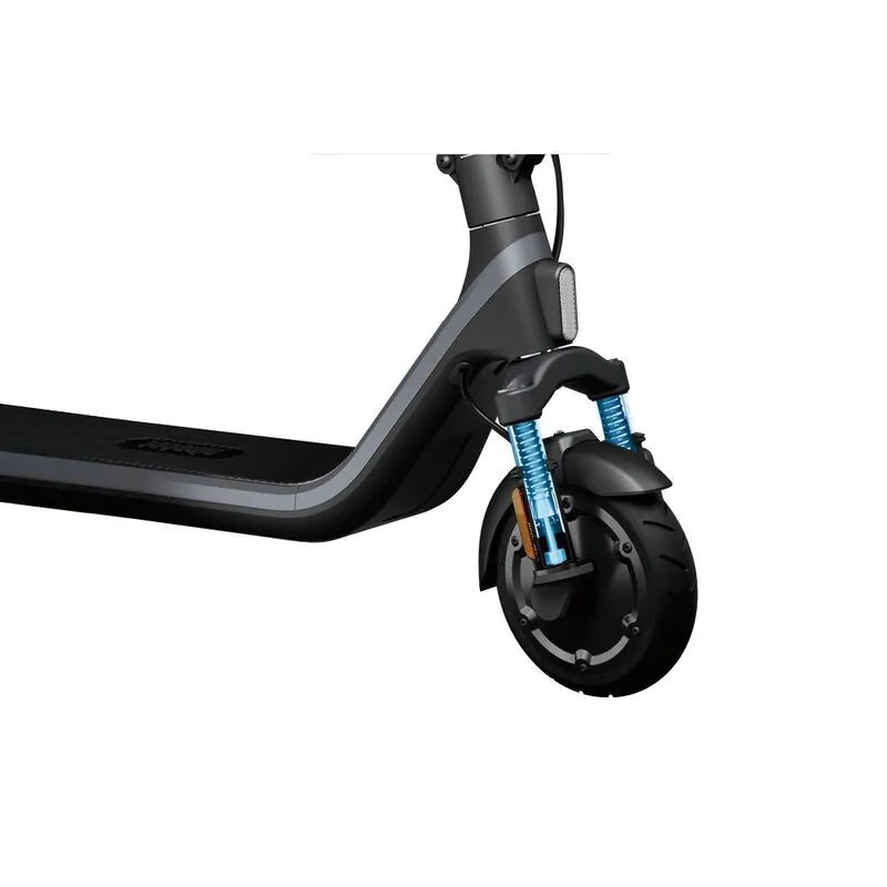 Segway Ninebot E-Kickscooter E2 II [051402A]
