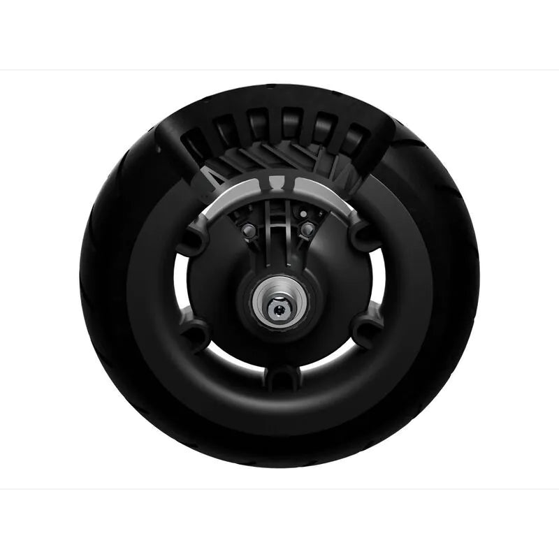 Segway Ninebot E-Kickscooter E2 II [051402A]
