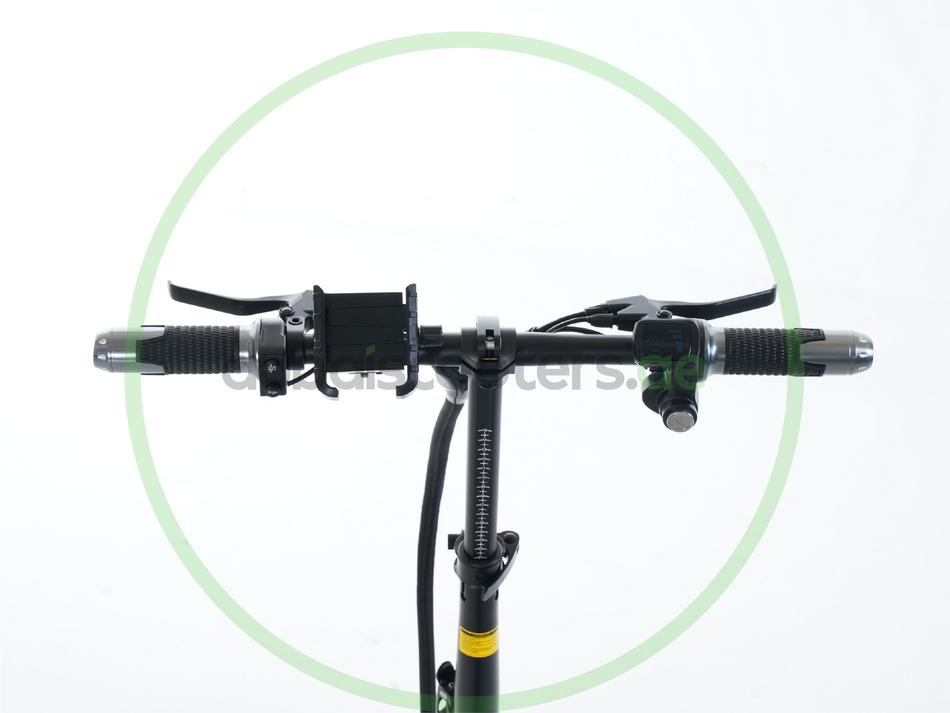 Kugoo E-Bike Pedal+Electric Motor 800W 48V 13Ah Fully Foldable,  Removable Battery