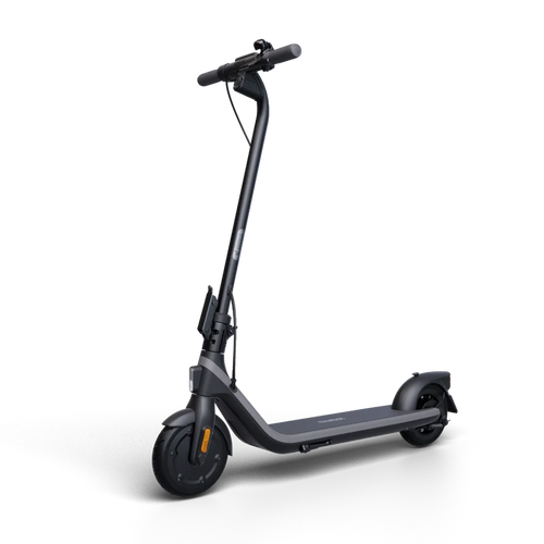 Segway Ninebot KickScooter E2