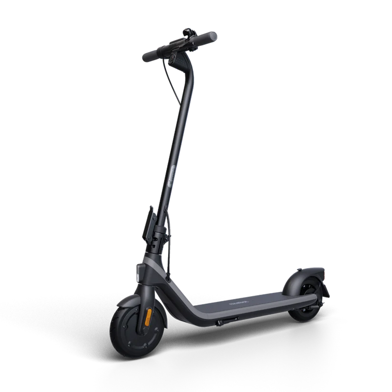 Segway Ninebot KickScooter E2